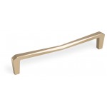 Cabinet Handle (L643-160PG)